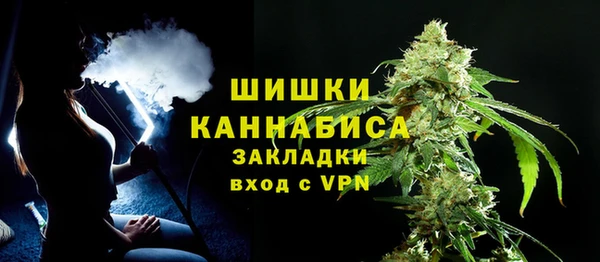 Альфа ПВП Дмитровск