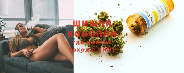 Альфа ПВП Дмитровск