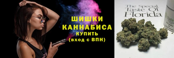 Альфа ПВП Дмитровск