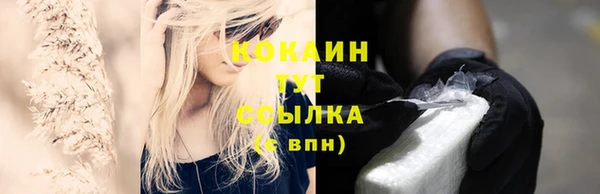 кокс Дмитров