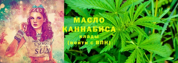 Альфа ПВП Дмитровск