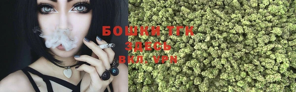 трава Дмитриев