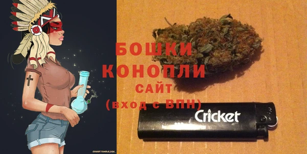 Альфа ПВП Дмитровск