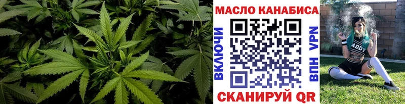 Купить закладки  Нерчинск  ТГК вейп с тгк 